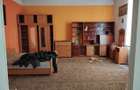 Vand urgent,negociabil, Casa 256 mp; 8 camere; teren 385mp; 65000 euro - 8