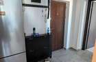 Apartament cu 2 camere decomandat, mobilat în Berceni - 1