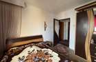 Apartament 2 camere Gavana - 6