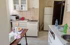 Apartament cu 3 camere nedecomandat în Sala Palatului - 6