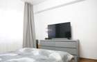 De Vânzare Apartament Mobilat Titan | 2 Camere | 0 Comision - 9