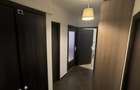 Valea Ialomitei, Cartier Brancusi, apartament 2 camere modern - 3