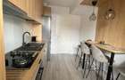 Apartament 2 camere Catedral Residence Marriot direct proprietar - Bucuresti (Bucuresti-Ilfov) - 5