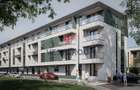 Apartament 1 Camerea Weiner5 Residence Militari Chiajna