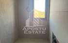 Casa individuala in Ghiroda ,zona Bistra cu vedere la ... - 4