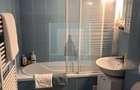 Apartament 2 camere, decomandat - Avantgarden, et. 4 - 5