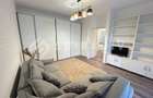Apartament 2 camere | Blacon | Bloc nou | zona Pia?a Mara?ti - 6