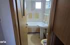 Apartament 2 camere Trivale - 7