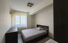 Apartament 3 Camere - Boxa - parcare inchisa - 3