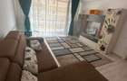 Apartament 2 camere de închiriat – Militari / Apusului Residence – 65 mp – Propr - 1