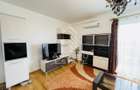 Apartament 2 Camere/ Zona Micalaca (Universitatea A Vlaicu) 75mp - 3