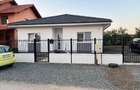 Vand casa in Bucovat - 3