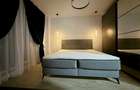 Apartament de lux cu 2 camere prima inchiriere, langa Shopping City Sibiu