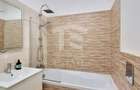 Apartament modern cu 2 camere | Plaza Exigent Faza 4 ... - 5