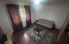 apartament 2 camere sector 4 de inchiriat proprietar
