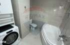 Apartament 2 camere, de inchiriat, Militari Residence, Ilie Petre - 6