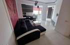 Apartament cu 2 camere de vanzare in Mamaia Nord - 2