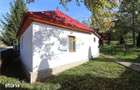 Casa de vanzare, Valea Doftanei - 1