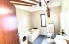 Apartament cu 3-4 camere Bistrita
