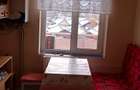 vand urgent apartament 3 camere 39500 euro ! - 4