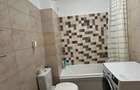 Apartament 3 camere | 2bai | 67mp utili+balcon | Etaj 3/3+pod |Parcare - 8