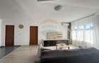 Apartament 2 camere de inchiriat in Buna Ziua - 10