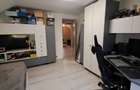 Duplex elegant, complet mobilat | Strada privata, zona linistita, 0% comision - 6