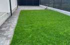 VILĂ INDIVIDUALĂ PREMIUM – BRAGADIRU Zona Mărgelelor - Independentă energetic - 4