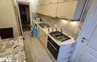 Apartament 4 camere, Cornisa - 8