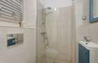 3 camere | Bd. BUREBISTA, Pta ALBA IULIA I Bloc 1995, beton armat 260.000 | Proprietar | Fara comision - 5