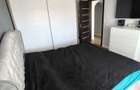 Apartament 3 camere (proprietar) An Piata Rogerius cu loc parcare - 5