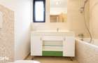 DE VANZARE - Apartament 3 camere Greenfield Salcamilor - 14