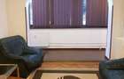 AP. 4 CAMERE- TITAN, BLOC REABILITAT, PET-FRIENDLY, MODERN - 3