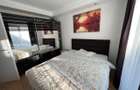 Vila stil Triplex | Gradina Proprie | 2 Locuri de Parcare Incluse | Co - 2
