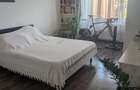 Apartament 2 camere decomandate, de vanzare!! - 2