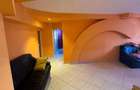 Apartament 4 camere | Pantelimon | Parc Cosmos | mobilat-utilat - 7
