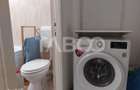 Garsoniera decomandata 26 mp etaj 2 geam la baie Str Frunzei Sibiu - 3