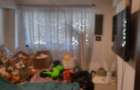 Apartament cu 2 camere nedecomandat în Bucureștii Noi