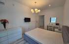 2 camere cu gradina proprie | Millo Residence