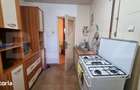 Apartament 4 camere, 90 mp, zona Take Ionescu - 9