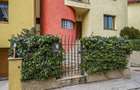 Vila Soseaua Nordului | Gradina | Garaj - 29