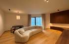Apartament superb in complexul Noor Unirii/ prima inchiriere/ parcare subterana - 3