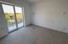 VILA P+1E | 4 CAMERE | TEREN 539 mp POPESTI LEORDENI PRET 194.000 EURO - 13