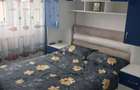 Inchiriez apartament 2 camere - 7