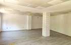 Cladire de birouri/showroom -760 mp/7.5 euro/mp+tva / 13 Septembrie - 16