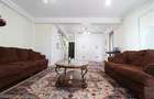 Apartament Duplex, in centrul Iasiului, finisaje premium si curte - 4