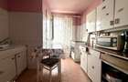 Apartament cu 2 camere de vanzare, etaj 3, zona Dambovita, Timisoara - 1