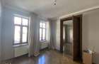 Parter Spatiu Birouri la Vila/ Casa Piata Victoriei - Iancu de Hunedoa - 3