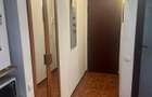 Universitate | Grand Hotel Bucuresti - 8