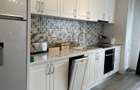 Apartament 3 camere Ana Aslan Exela + Parcare - 1